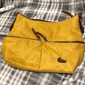 Dooney & Bourke purse